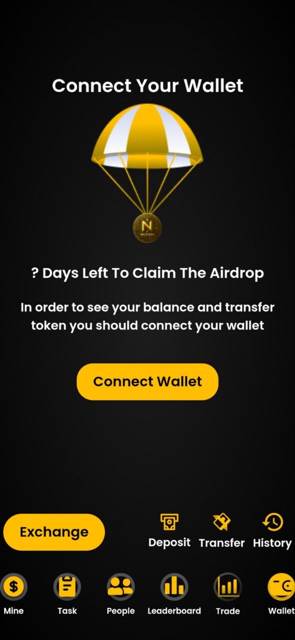 ag_ac_ag_qa_axk_baa_em_eh_nni4vxi2p_c_xr_p_og_cy_o6_yb_mga_qacf_8kx_g12_jyfab_1f_lx_nbk_1g_ea_aw_iaa_3k_a_az_ye_1ea8fdd8ce