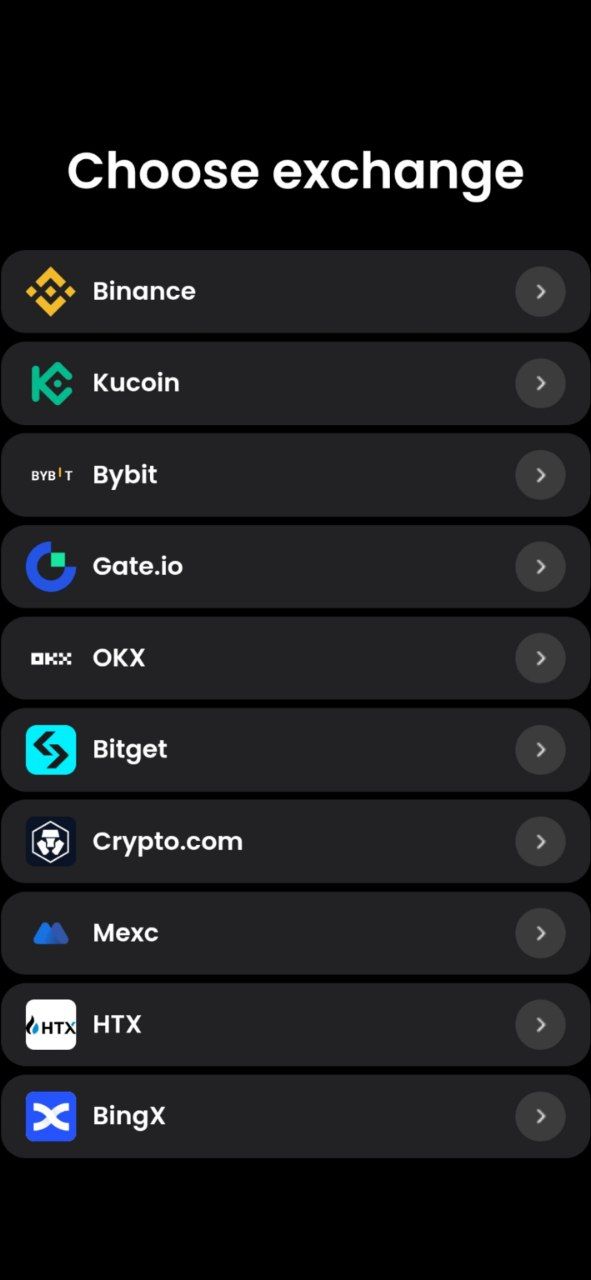 ag_ac_ag_qa_axk_baa_em_eh_vni4vx_g2cl_mx_laaei_0_to_ei_nh_kmd8_a_ahj_jm_rtdi_wbq_9_w_cx_hmn24zo_baamcaan_5_aam_2_ba_5100e8bf78