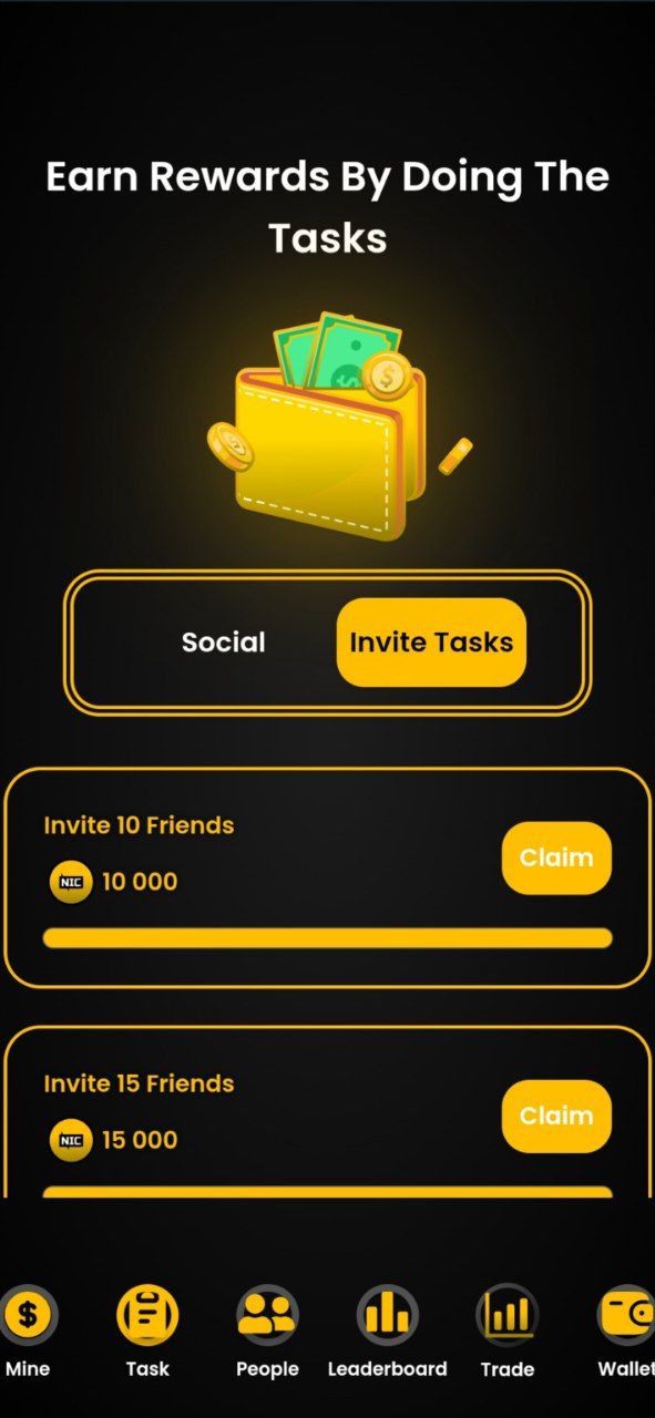 ag_ac_ag_qa_axk_baa_em_ehhni4vxj_iv_r_fa_chcqh_9oxx_e_vp_fg_aac_gckx_g12_jyfc_1_nw_vzn_eq_bw_ea_aw_iaa_3k_a_az_ye_bfdaa3417b