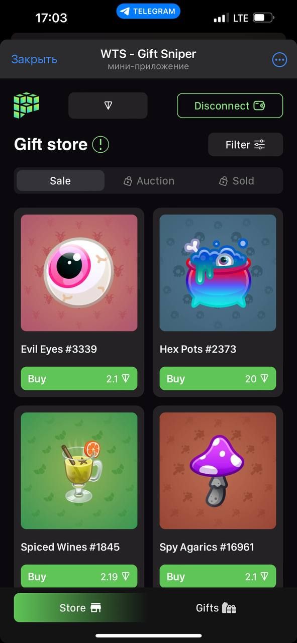 ag_ac_ag_qa_axk_baa_em_ws_znl5_jv_76km_lnq_4_gag_u_gh0_n87xkyg_a_crd_ax_gx_vhu_v_cw4_mqlj_dheg_ea_aw_iaa_3k_a_az_ye_3fa257b711