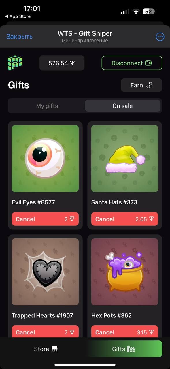 ag_ac_ag_qa_axk_baa_em_wsdnl5_j_ve_io_s4_w_7uew_fq_r46s91hw_a_crt_ax_gx_vhu_v_dft_xb_li_5c_n_bw_ea_aw_iaa_3k_a_az_ye_cb7a81d9b4