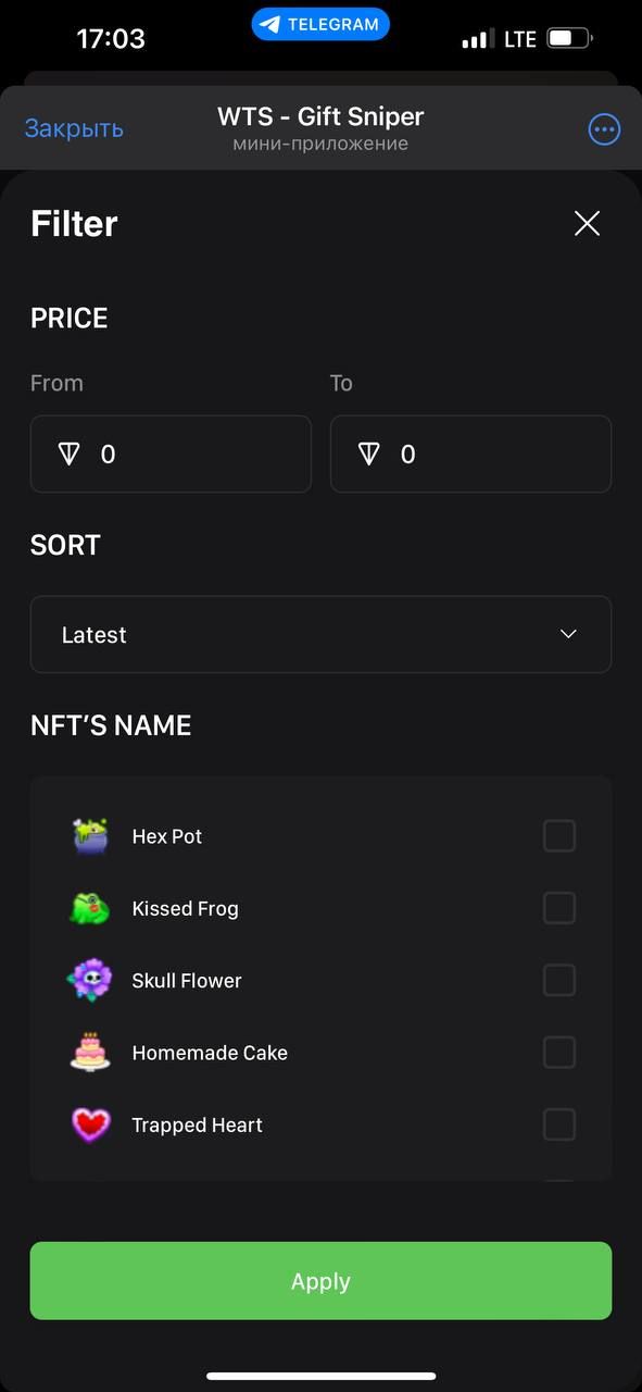 ag_ac_ag_qa_axk_baa_em_wshnl5_jv_1_f_qfd_3_eht_lo8_yg2_p7_m_qh_aa_cr9_ax_gx_vhu_va_3_tgph_dn_mitw_ea_aw_iaa_3k_a_az_ye_bbc4b553f3