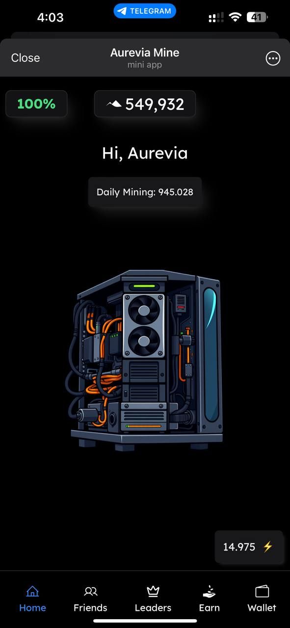 ag_ac_ag_qa_axk_baa_eml9_rno_mn4h_cz_gvkk3q_mpg_i_bmc0_qx9bw_ac_yc_ix_gxz_fcv_el_bfy_vx9_i_l_aea_aw_iaa_3k_a_az_ye_69d17bfbc1