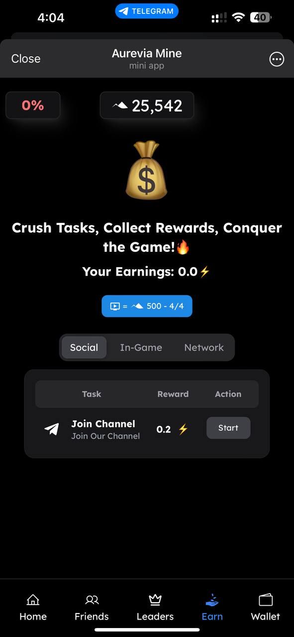 ag_ac_ag_qa_axk_baa_eml9_vno_mn48_ufv_esn_x_g_f_8_fucgc_q2kw_ac_ys_ix_gxz_fcv_fqik_wtis_lsn_aea_aw_iaa_3k_a_az_ye_8076d52d67