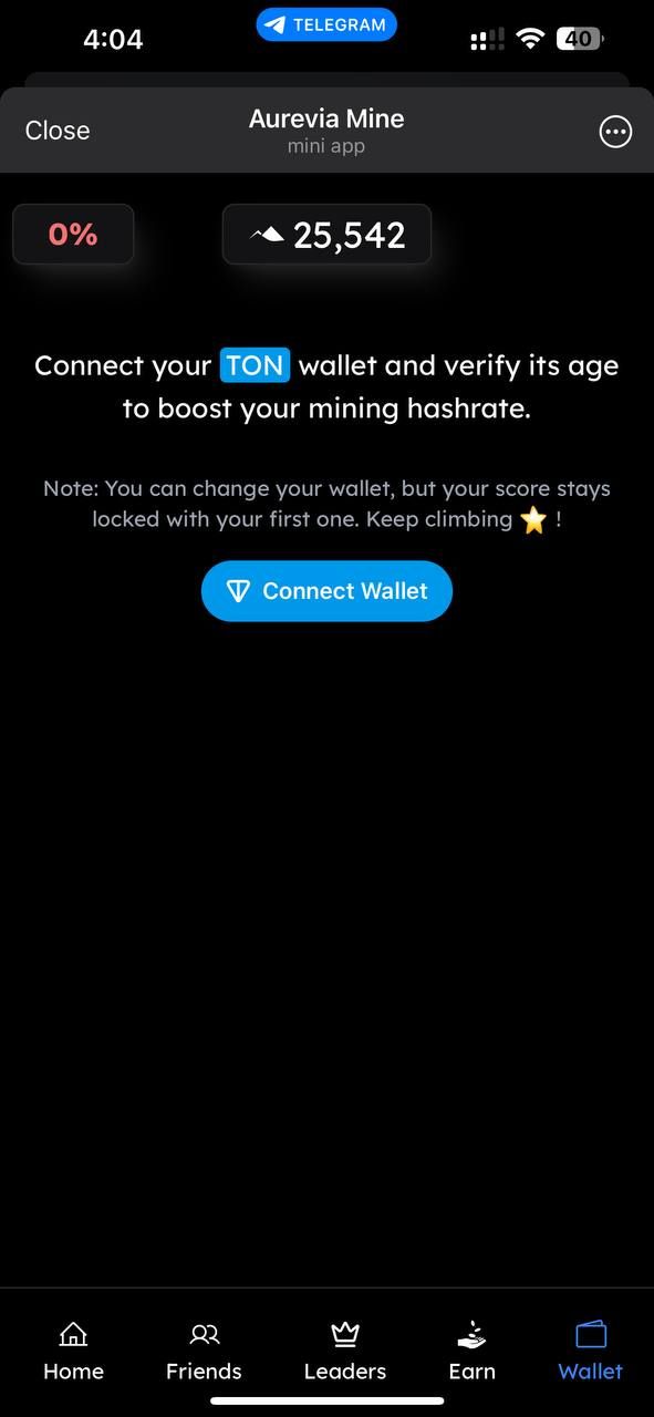 ag_ac_ag_qa_axk_baa_eml9_zno_mn4_oc64_n_ze_nvcjni_a_ay_ljb_qacy_8_ix_gxz_fcvf_5_kw_tv0_nvc_faea_aw_iaa_3k_a_az_ye_144bfe08f7