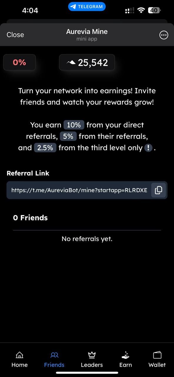 ag_ac_ag_qa_axk_baa_eml9dno_mn4_so_2_qq_m_gz_vv5e_r_iu_cno_vpw_aczm_ix_gxz_fcvh_qlaoql_n_pi_mqea_aw_iaa_3k_a_az_ye_af09cd5ada