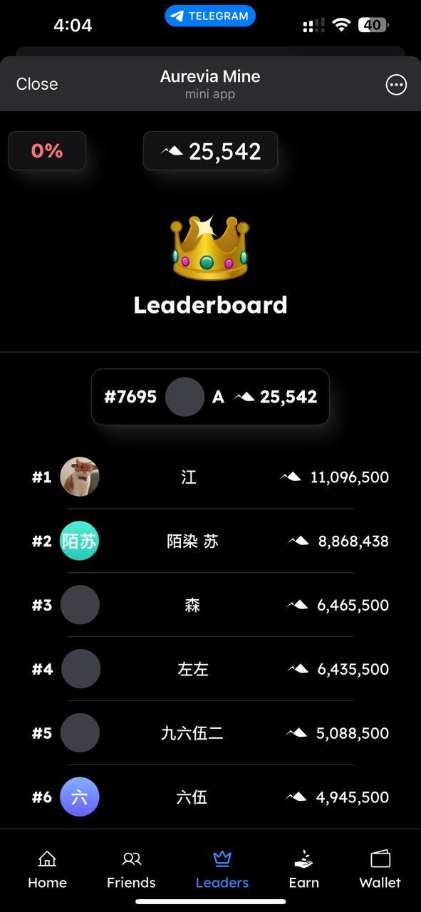 ag_ac_ag_qa_axk_baa_eml9hno_mn4_zwul_ws_oy_t_adm_tdh_xluh_5_zw_ac_zc_ix_gxz_fcvg_wvuk_tj_bo_qww_ea_aw_iaa_3k_a_az_ye_1a03db0b67