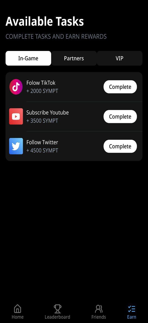 ag_ac_ag_qa_axk_baa_emn_k_rno_th_74l6_vwqmy_l_zqm76i_w_wvp_vg_aca_8gx_gz_bkcvh_rc_f_nv_iz189_aea_aw_iaa_3k_a_az_ye_f0da32bbca