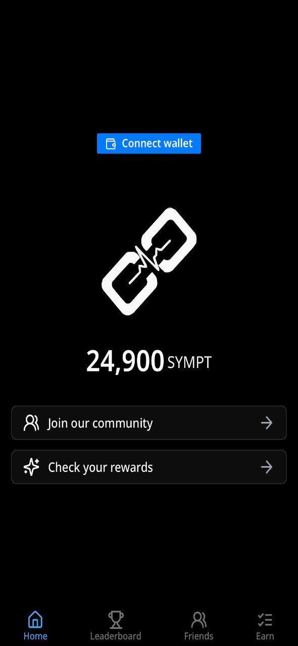 ag_ac_ag_qa_axk_baa_emn_k_vno_th_7blbx_tdm_li_v_dx_raz_fed_u7_tqacb_mgx_gz_bkcv_ho_h0j_ht_0n_w_ea_aw_iaa_3k_a_az_ye_319d396500