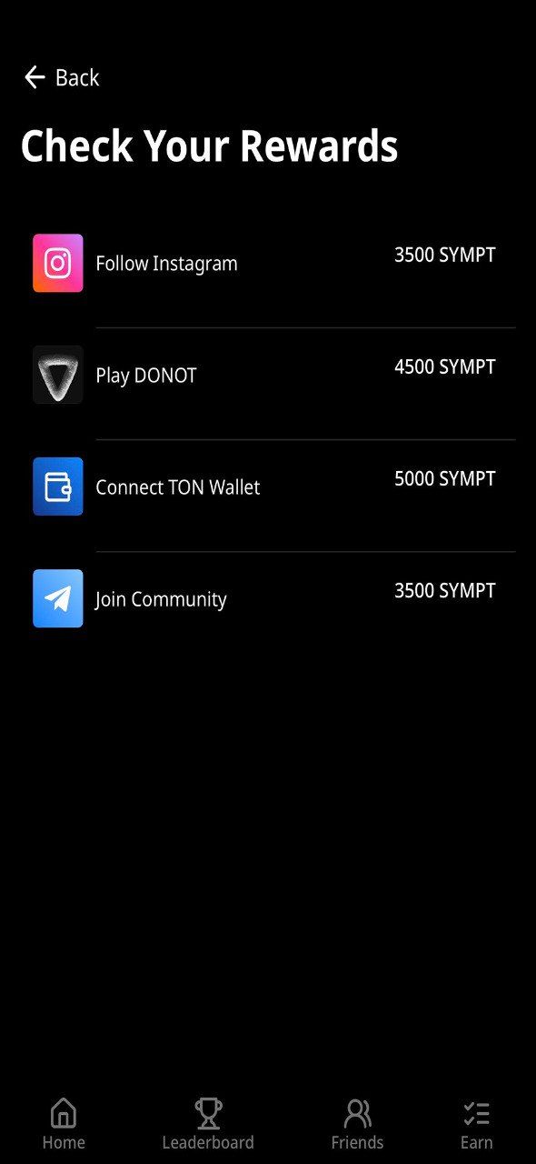 ag_ac_ag_qa_axk_baa_emn_k_zno_th_7_v3_ua2p_gh_xg_q2bky_amf52pw_ac_bcgx_gz_bkcvhc_7_q0vq6_ag_2_aea_aw_iaa_3k_a_az_ye_4a5ac31514