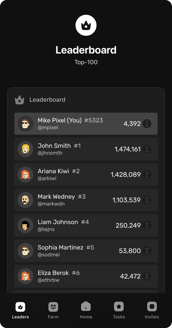 ag_ac_ag_qa_axk_baa_emojdnogl_edfp_d47_ryv_ei_ekl_tb_g2v9tw_a_ct_mox_g3_weefhf_ir_s_ac_kui_nw_ea_aw_iaa_3k_a_az_ye_e256156196