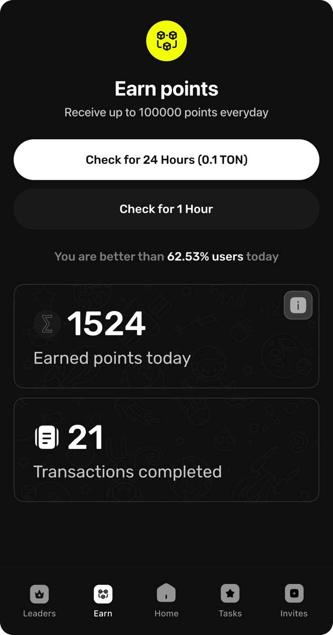 ag_ac_ag_qa_axk_baa_emojhnogl_ek_u_bon_fto_j_ju_crn_b_zp_ulew_a_ctcox_g3_weef_ge01f_ghgpl_pw_ea_aw_iaa_3k_a_az_ye_6d69c84eb5