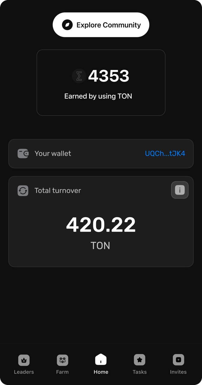 ag_ac_ag_qa_axk_baa_emojlnogl_eumj2o58o76_mz313_a_vv_qrk_qa_ctsox_g3_weef_etfhr_q3pe_i9g_ea_aw_iaa_3k_a_az_ye_718b393703