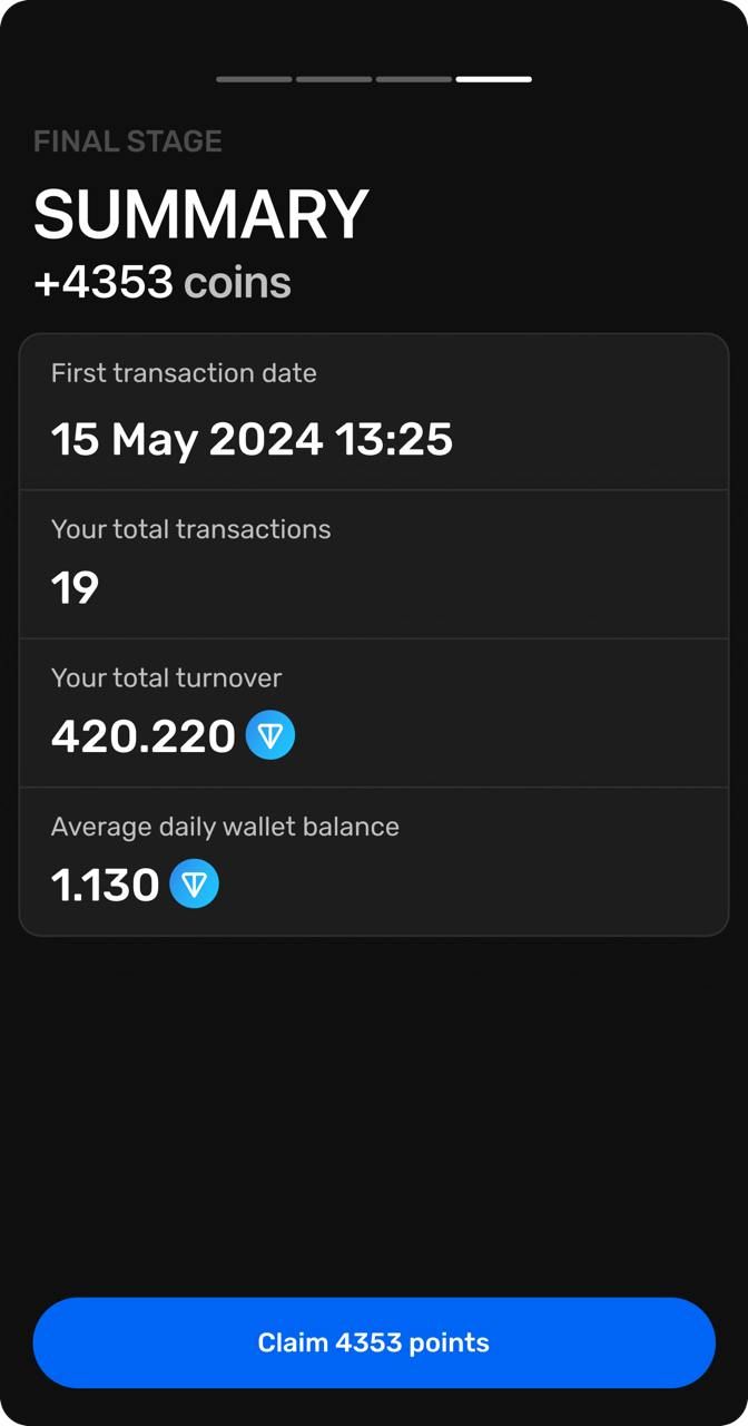 ag_ac_ag_qa_axk_baa_emojpnogl_eo_lc_x5l_i9_oc_y_fizm_ck_3e2qg_a_ct8ox_g3_weef_gw_mq_8_c5_dw_h_qg_ea_aw_iaa_3k_a_az_ye_b3b1d10842