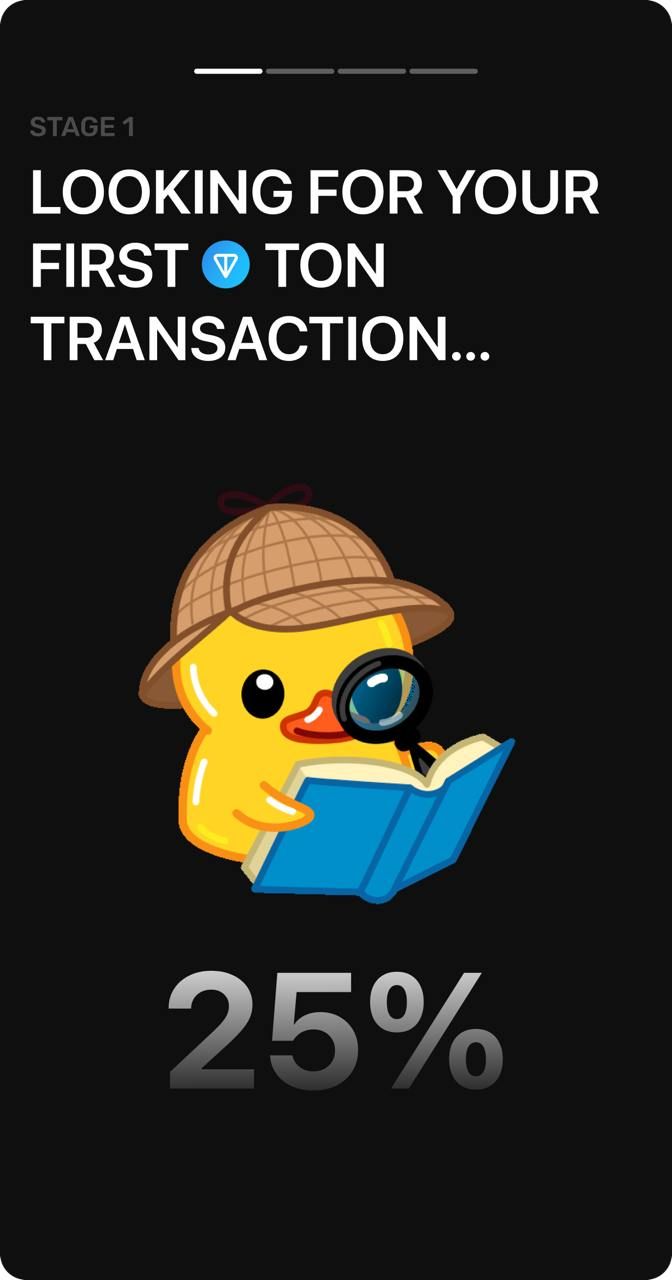 ag_ac_ag_qa_axk_baa_emojtnogl_e_pl_t2q_lf_cnzjk6_q99_0i_qeg_a_cu_mox_g3_weeffz_tit_srqp_or_aea_aw_iaa_3k_a_az_ye_cc1da53582