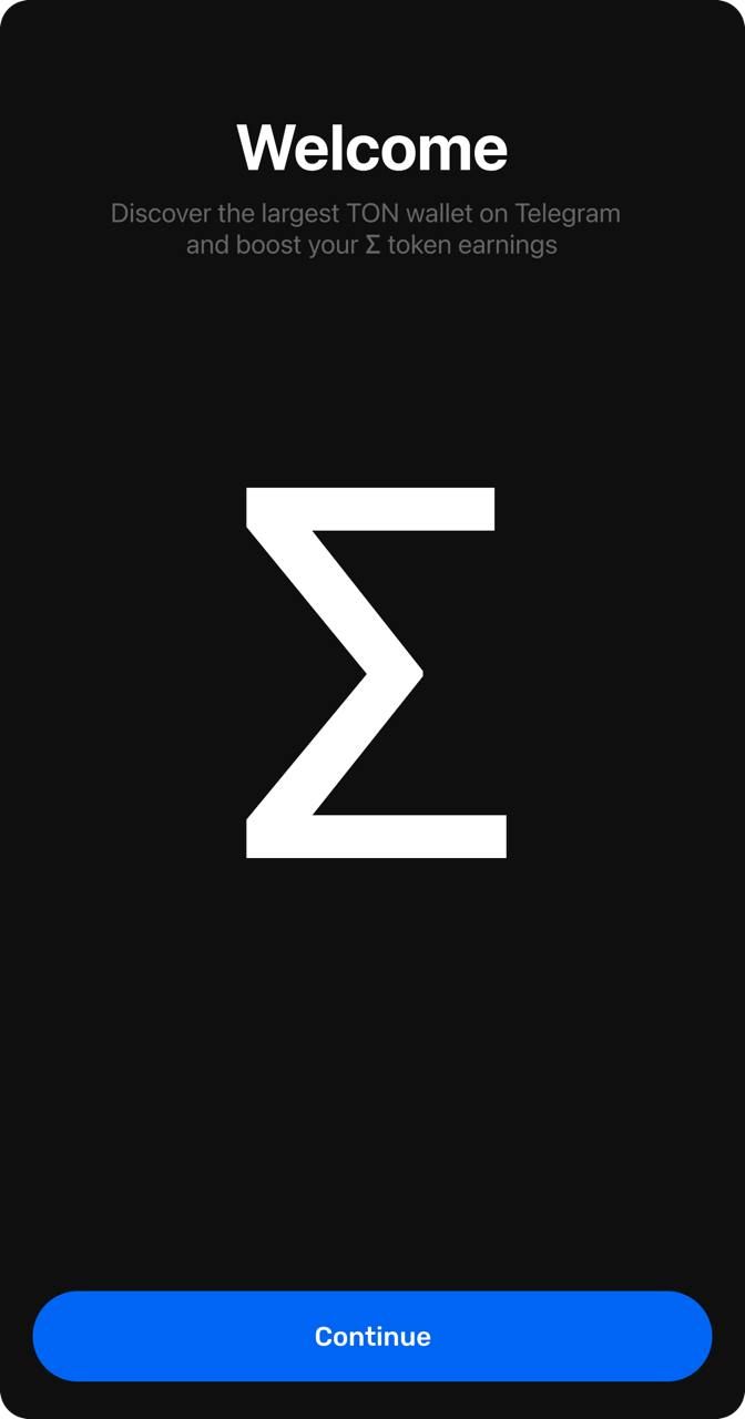 ag_ac_ag_qa_axk_baa_emojxnogl_e2i95g_pm_cpv_h5_hf_2_o7_t7_aa_cucox_g3_weef_htv_jx_z_fly_rcqea_aw_iaa_3k_a_az_ye_f522dcbc3f