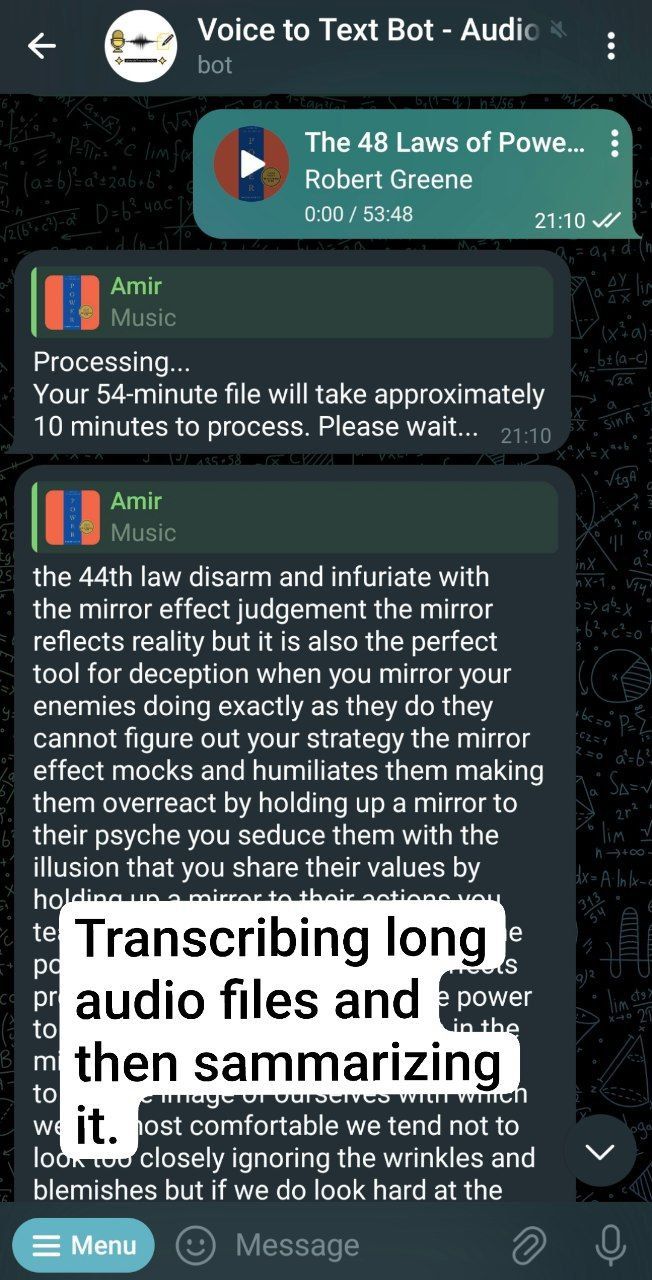 ag_ac_ag_qa_axk_baa_emro_zno4_gkn_l2_nh_kkn_ofld_vhjd_vyt_rpqa_ch_m_yx_gy_yii_fccdlcl_2ujyo_aea_aw_iaa_3k_a_az_ye_5e3d82c2c1