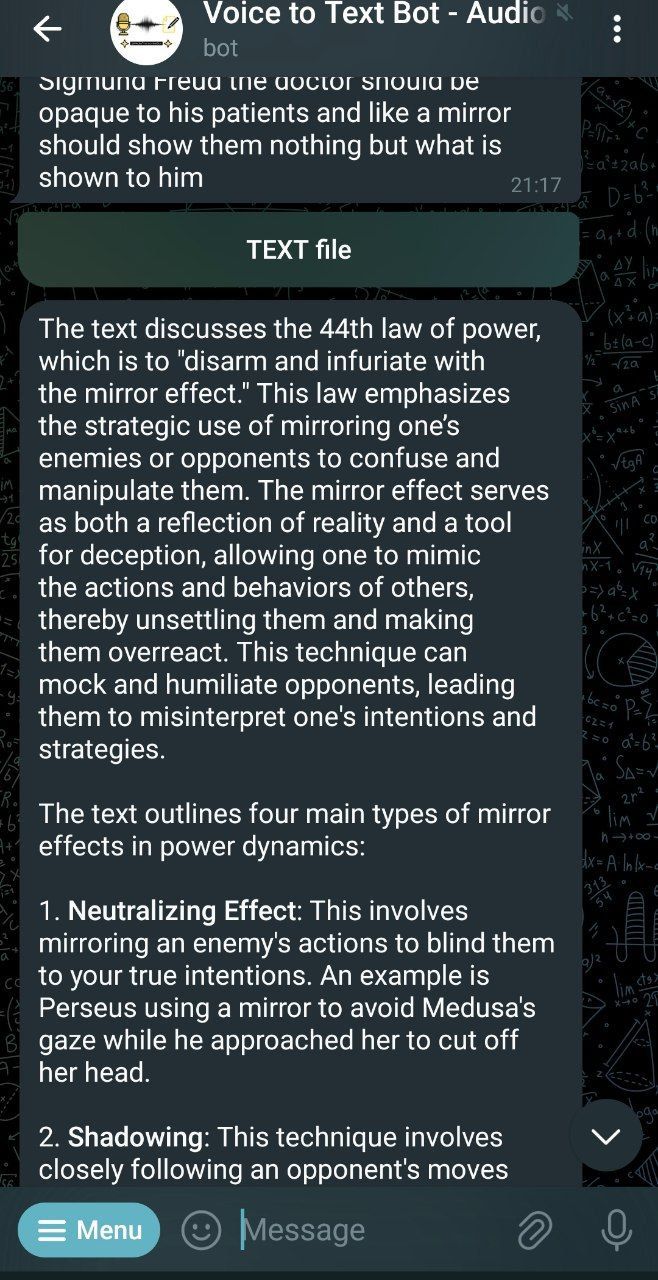 ag_ac_ag_qa_axk_baa_emrodno4_gk_yt_2h_c_ejd_j_x9_ka_qe_tq_vpw_qa_chc_yx_gy_yii_fd_7_ane_sqm_9_utaea_aw_iaa_3k_a_az_ye_7da07fdbbc