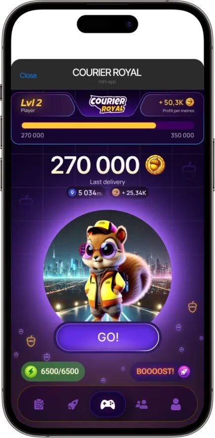 ag_ac_ag_qa_axk_baa_en_cj_vnrnl0_dpqdi_jj_um_jkhr802_pv_2t_aqac_58cx_g_x_mvdxo_3m5_dy_zfzg_ea_aw_iaa_3k_a_az_ye_eccf73a332