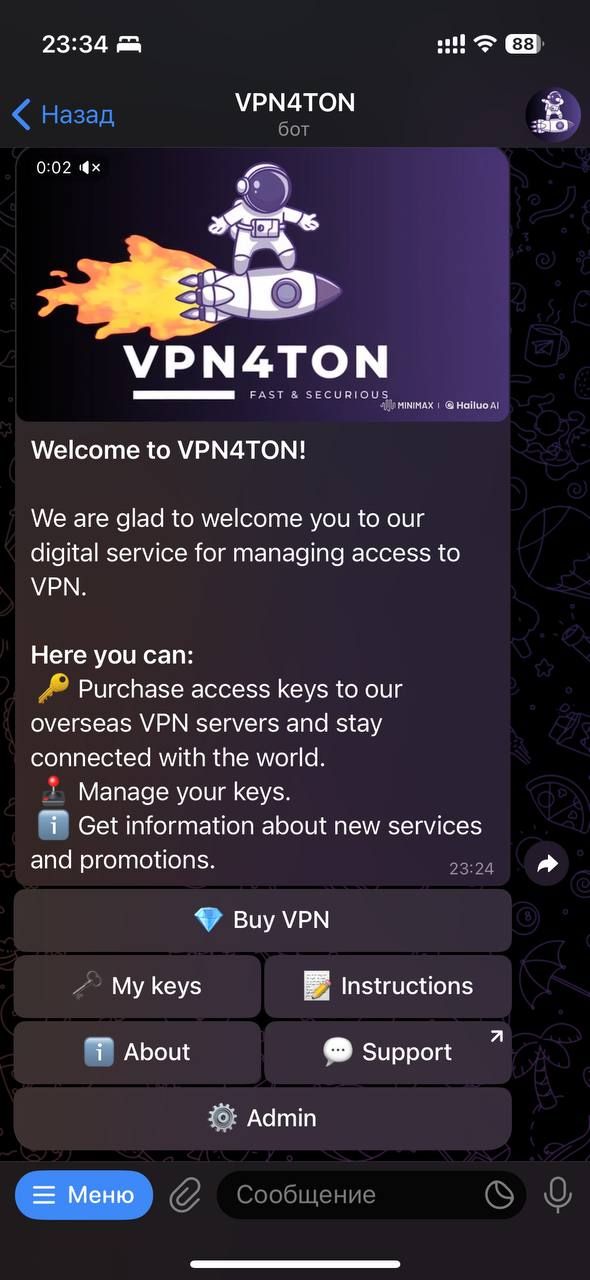 ag_ac_ag_qa_axk_baa_endohnvimj_x_krk3_wo_kx_8p_ny_0_l_tt_fu0y_qa_cu_m_ux_g2h_r_fhghu_0rl_z6n7g_ea_aw_iaa_3k_a_az_ye_bc9bcfd5f9