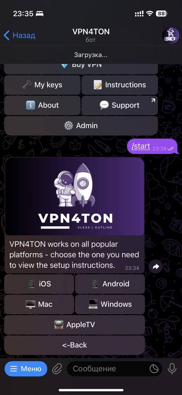 ag_ac_ag_qa_axk_baa_endolnvimjs1a1_e_on_d5gn7o_m_do_ucl_ygaa_cuc_ux_g2h_r_ffn_bi0_yyed_qeg_ea_aw_iaa_3k_a_az_ye_aec733ff6c-1