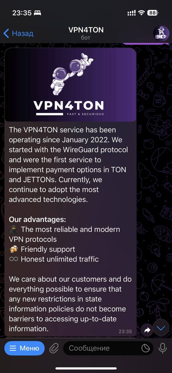 ag_ac_ag_qa_axk_baa_endopnvimj_bkjh_az_98lpmb23czzr_c_cqa_cus_ux_g2h_r_f_hic_nj5_qczmw_ea_aw_iaa_3k_a_az_ye_a546b37a47