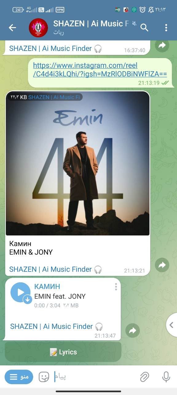 ag_ac_ag_qa_axk_baae_yhu_nmonb_cbd_o_wf_8p_z_lqx_gc_fk_y4_rqcw_a_ct_m_ex_g0_cxqvmk_5_nwk_6on_j0_aea_aw_iaa_3k_a_az_ue_ef8b9e752b