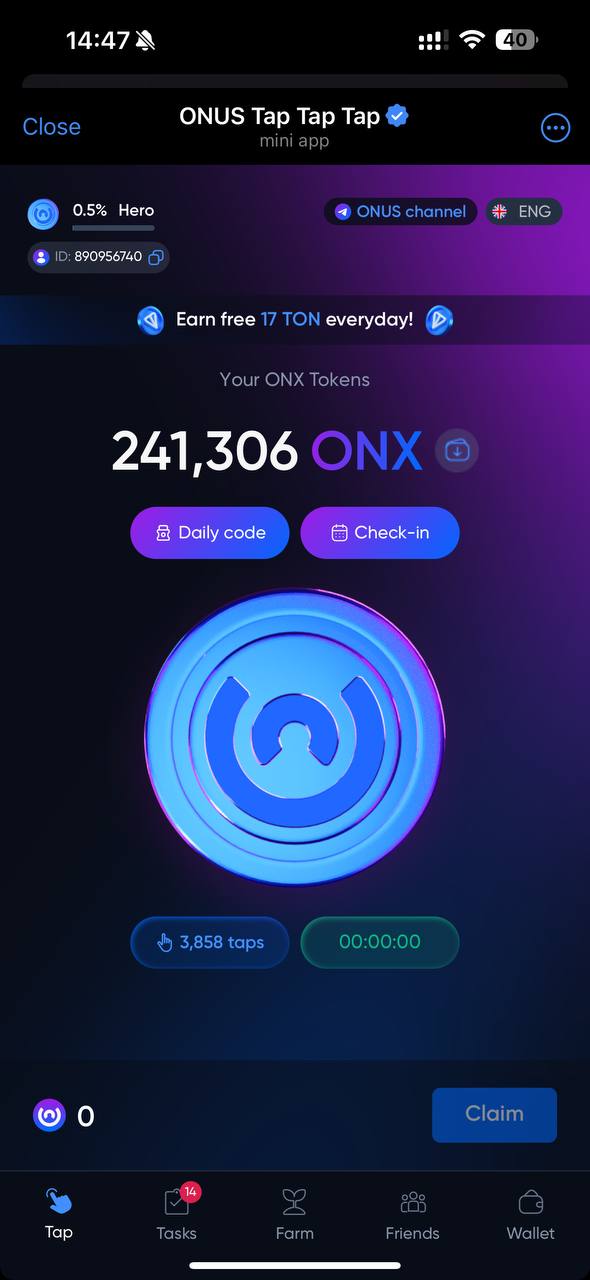 ag_ac_ag_ua_axk_baa_ed_t_fm2_wi_3c_rjs_zaabmxx_ev_i_fo_i2_z_xj0_a_aru8_m_rs1_aahj_vv9_fnc_91_rcc_aqad_ag_a_de_qad_ng_q_140634b34f