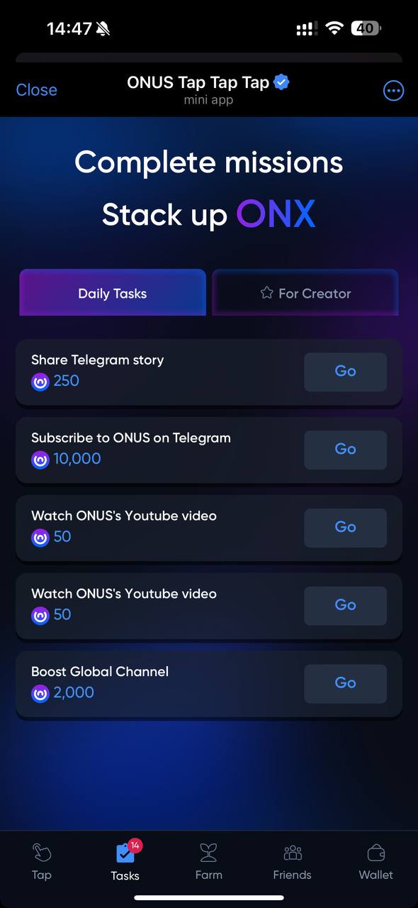 ag_ac_ag_ua_axk_baa_ed_t_jm2_wi_34_vzj2_nu_31_h_nv_k_oc_8a_hhw_a_cv_lwx_gz_ua_acl_w65w_db_bw_15_qg_baamcaan_5_aam_2_ba_08591f1aba