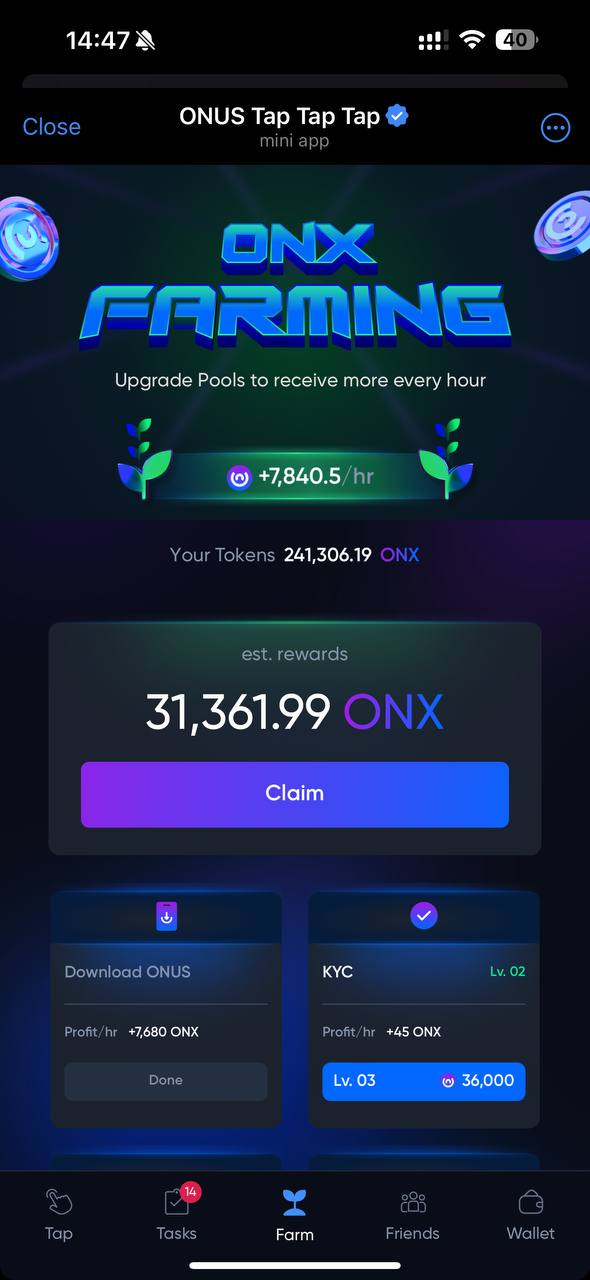 ag_ac_ag_ua_axk_baa_ed_t_nm2_wi_3x5_hi_tg_a_bgk9c9_fh_r_yrja_fd_4_a_ar28_m_rs1_aahj_viml1_l_de_y_sm_aqad_ag_a_de_qad_ng_q_ca9762768b