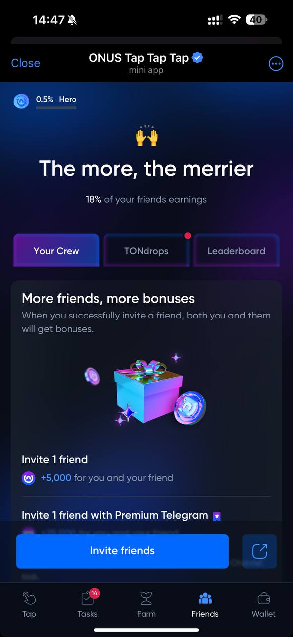 ag_ac_ag_ua_axk_baa_ed_t_rm2_wi_3r2v9rgzi_o0_feg_yiz29_py_3g_a_cvrwx_gz_ua_acl_wiirm_qnb_ihl8_baamcaan_5_aam_2_ba_235537ddc3