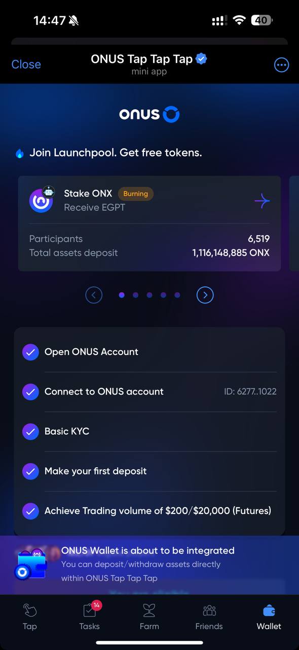 ag_ac_ag_ua_axk_baa_ed_t_vm2_wi_3c7_iig_q3_g_kp2c_k_az_fe_60ex_qa_cv7wx_gz_ua_acl_wosab_0ehhyys_baamcaan_5_aam_2_ba_3cf72cba84