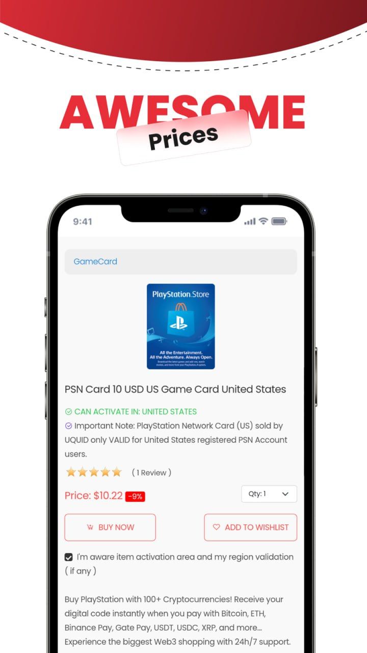 ag_ac_ag_ua_axk_baa_edpj1m0_xzim_an_jl_k_i3hp_sc_s69_enw_a_cj_lsx_g4c8o_v_zo9_eo_fu5ua_hqea_aw_iaa_3k_a_az_ue_6df2d6f9c4