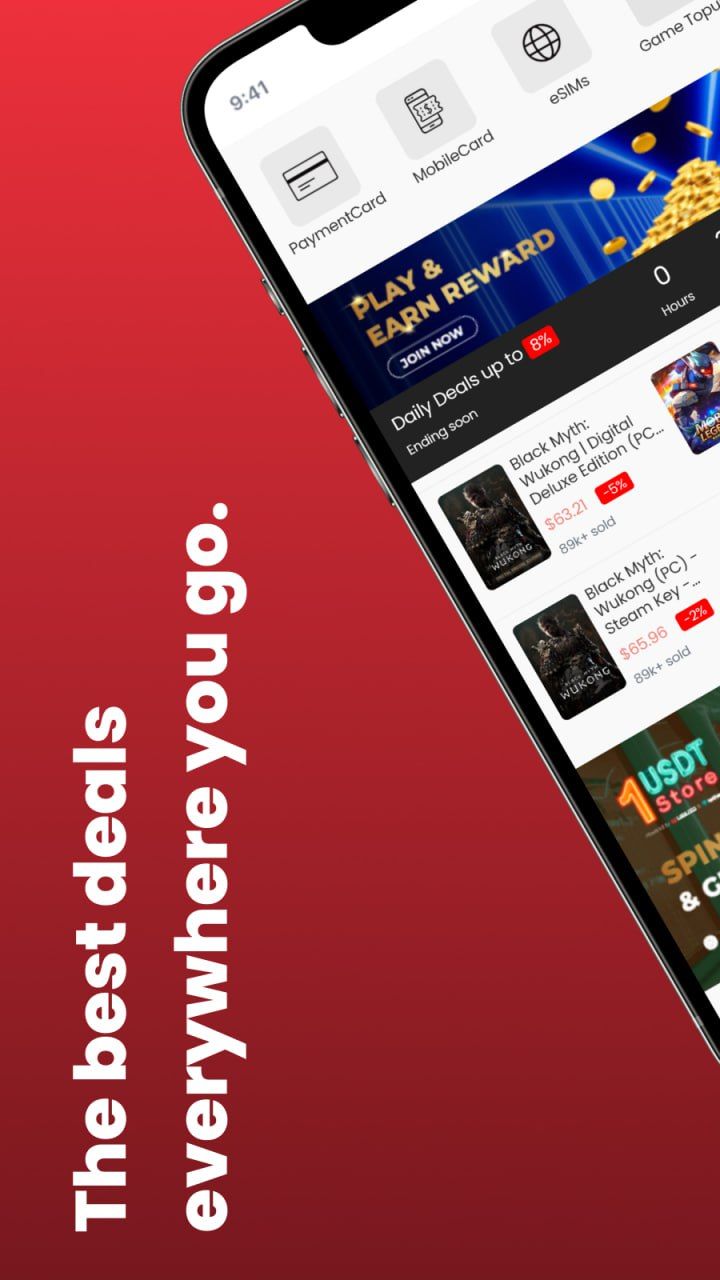 ag_ac_ag_ua_axk_baa_edpjhm0_xzx_ulzy_h_joorz_su3_g_fc_da_7_w_a_ch7sx_g4c8o_va_wh_tjsaa_uqr_qea_aw_iaa_3k_a_az_ue_77e98b59ed