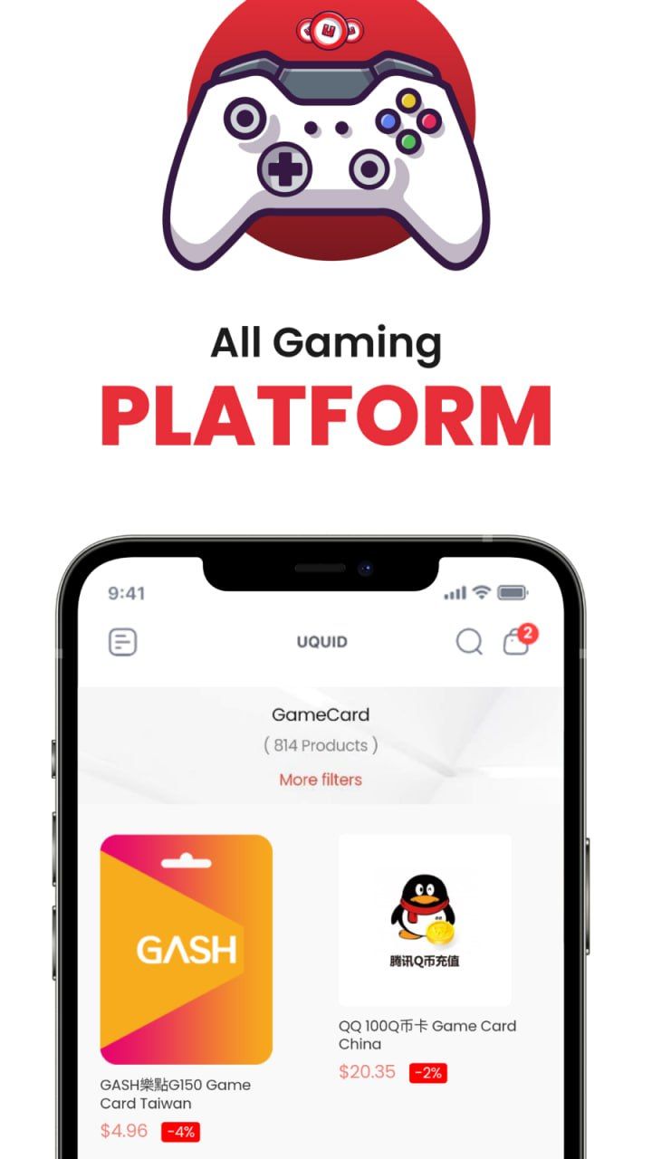 ag_ac_ag_ua_axk_baa_edpjlm0_x_zgd9_u_ou_g5_lmh24_eh7i_zbo_ug_a_ci_lsx_g4c8o_va_g_rwl_fed_ayqea_aw_iaa_3k_a_az_ue_05d837b6b6