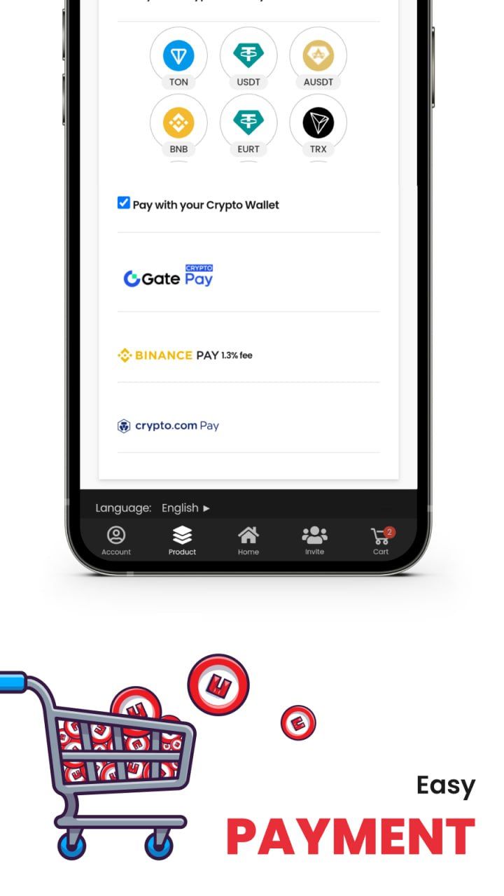 ag_ac_ag_ua_axk_baa_edpjpm0_x_zf_xr_o_foomv_kj_iwx_p_helq_c4_aa_cibsx_g4c8o_vzf_zwp_wua_l_ej_aea_aw_iaa_3k_a_az_ue_711845c299