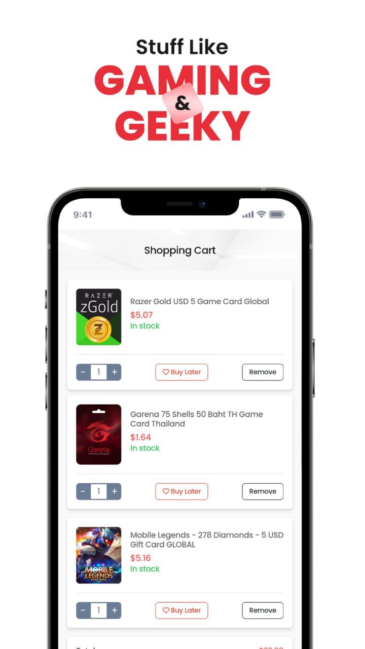 ag_ac_ag_ua_axk_baa_edpjtm0_xz_af_v6_zh_mj17c9_zo_nma_tj_9w_a_cirsx_g4c8o_vat7_t6_dir_65bw_ea_aw_iaa_3k_a_az_ue_6d43e92af5