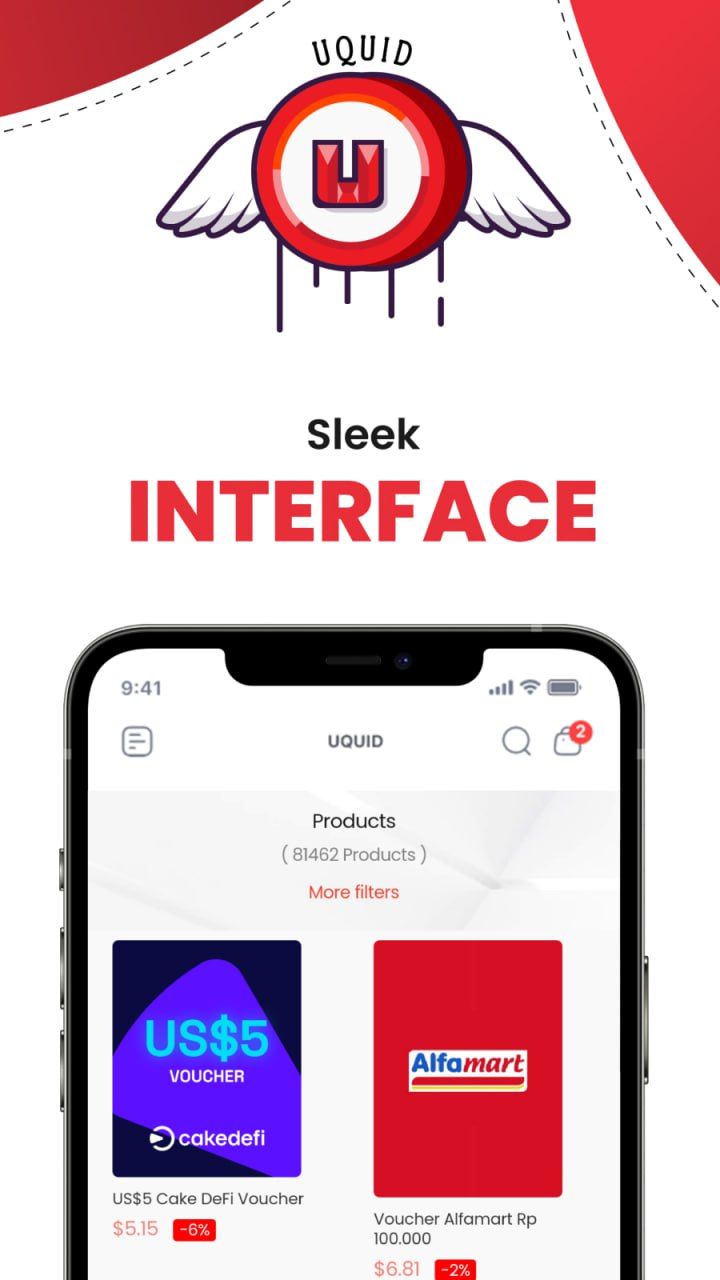 ag_ac_ag_ua_axk_baa_edpjxm0_x_zg_i1s_skx_k_nu2_wv3_ghym_mw_pqa_ci7sx_g4c8o_vzsaa_gkl_oji_b_qbaamcaan_5_aam_1_ba_a09fe07a9a