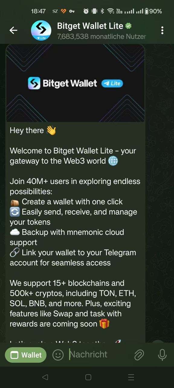 ag_ac_ag_ua_axk_baa_eib_nhn_k_ke65_i5_zx_e_ma_p_ce9x97yy_v9_j9g_a_ck8_qx_gy_qa_sfvjxl_swnpq_bxqea_aw_iaa_3k_a_az_ye_49207fd988