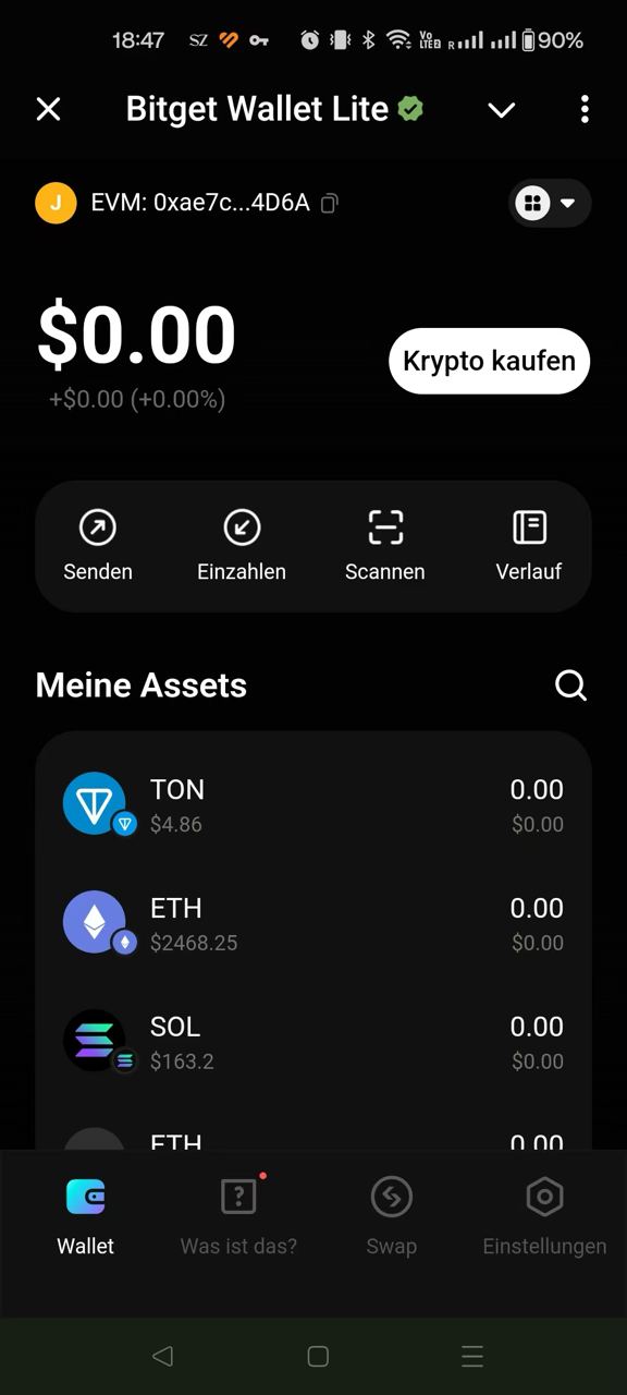 ag_ac_ag_ua_axk_baa_eib_nln_k_ke64d_sm_3vde_uk_o30m4y8_os_caa_cl_m_qx_gy_qa_sfu_0a_v_tz_i4_ay5g_ea_aw_iaa_3k_a_az_ye_10b071f39d