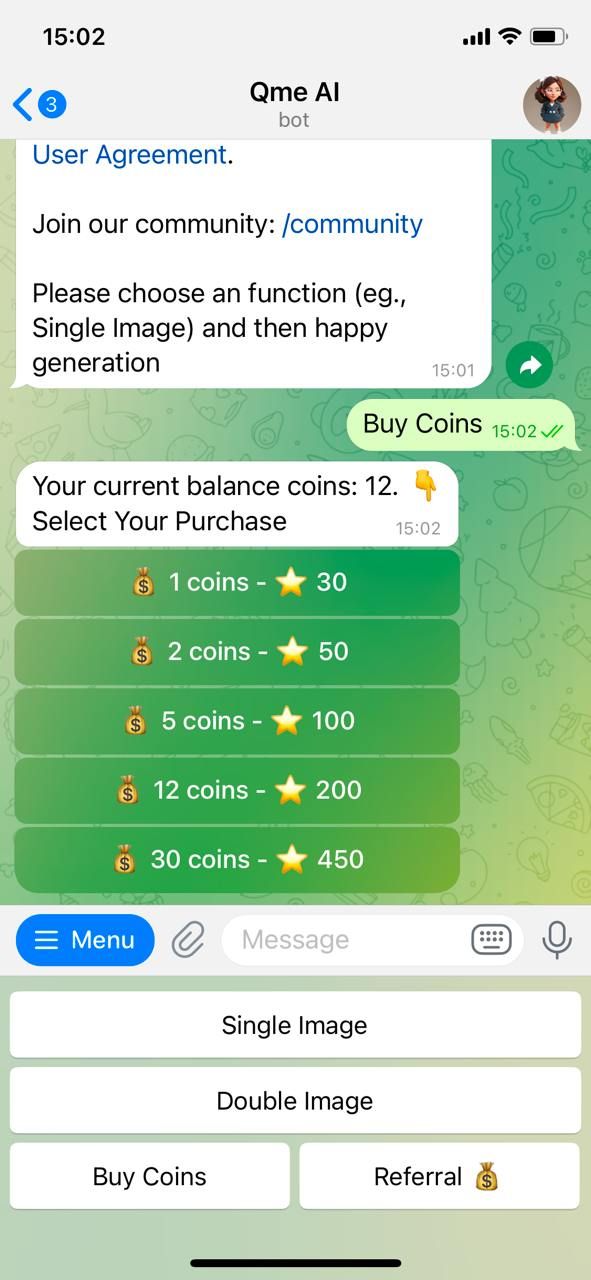 ag_ac_ag_ua_axk_baa_ek1v5n_ys_lh4c_ra_qp_zr_x_ixv7_f0g7q_js_aa_cr_m_ix_g5wj_c_vc_wmqd_kbcx_2kg_ea_aw_iaa_3k_a_az_ye_19ee40c764