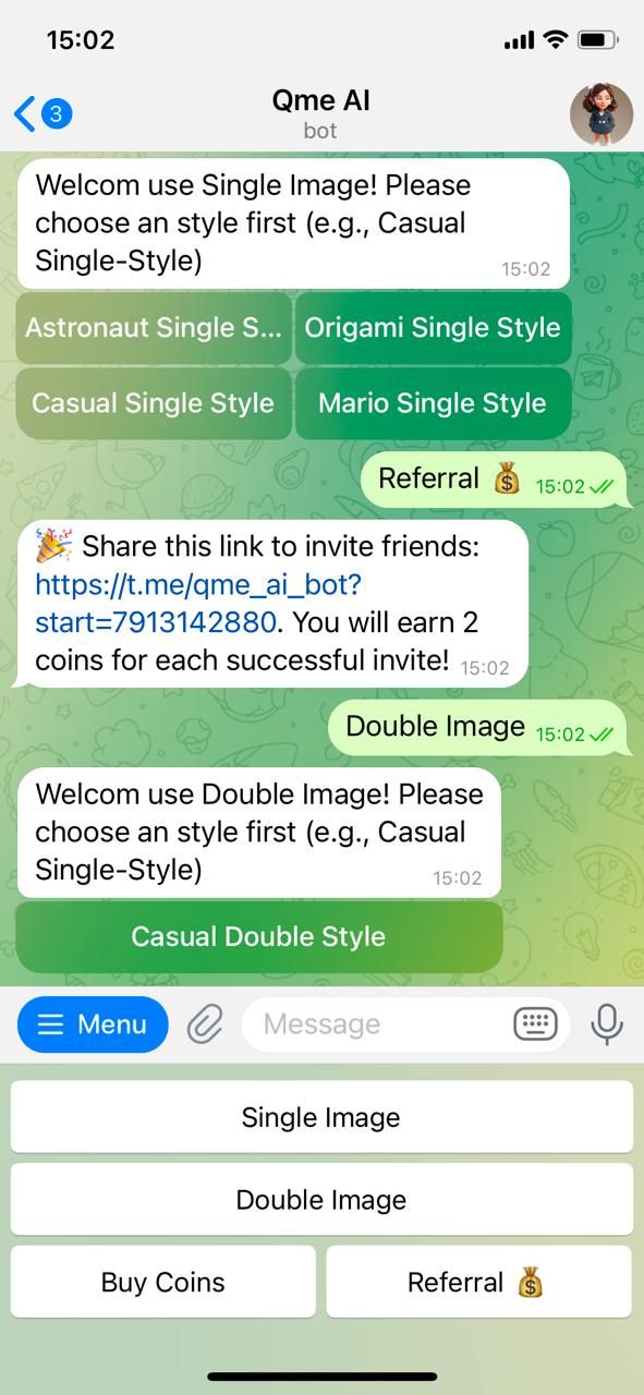 ag_ac_ag_ua_axk_baa_ek1v9n_ys_lh8_m_cms0_lrefot_ju_t_encnokw_a_crc_ix_g5wj_c_ve_q_gyizu0_83_aea_aw_iaa_3k_a_az_ye_72a7c408b6