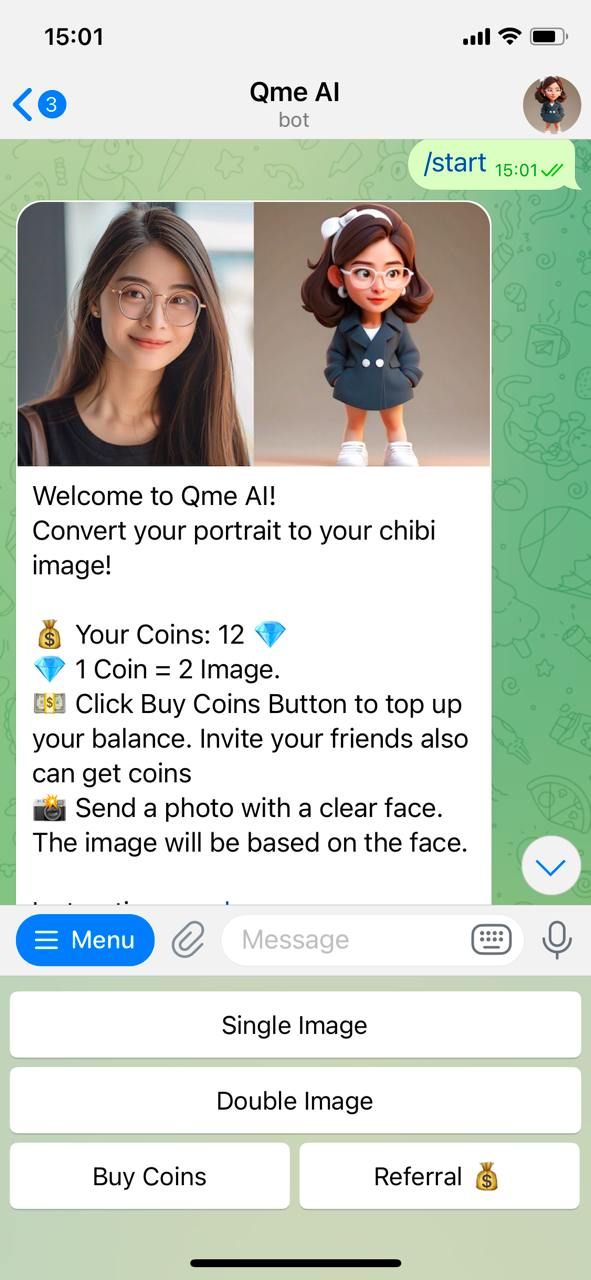 ag_ac_ag_ua_axk_baa_ek1vln_ysl_ka_w4_no_pv_mw_vyn3_uhnmga_hf_aa_cq8_ix_g5wj_c_vf_luz2_u_oy_curqea_aw_iaa_3k_a_az_ye_2cd2dc64ea-2