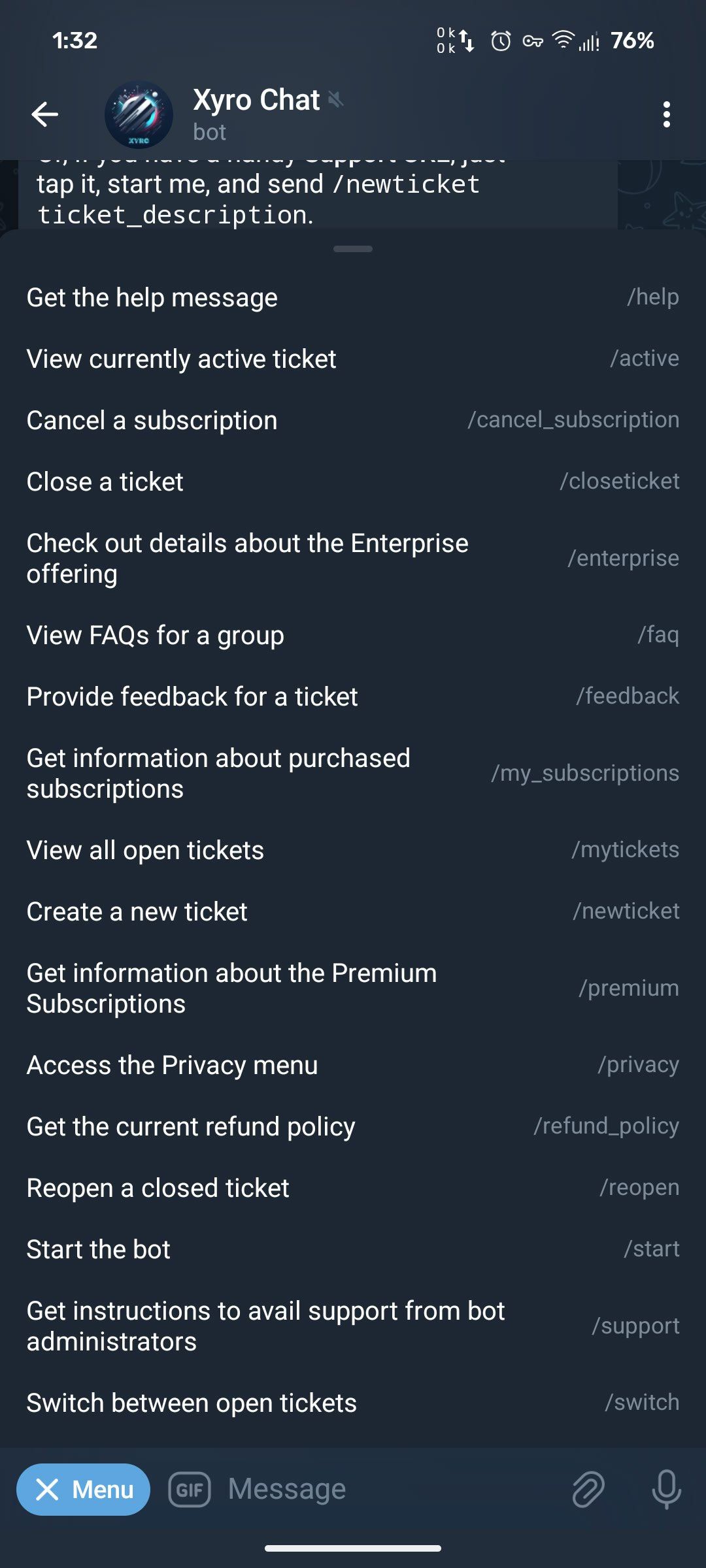 ag_ac_ag_ua_axk_baa_ek_z1_bn_vu_g_xox2_q_tkeabc_j7vp_lul_v8_aa_rg_a_atr_im_rs4_mrl_w9j_aex_z_xzq_bw_baamcaan_3_aam_2_ba_183a9f9160-2