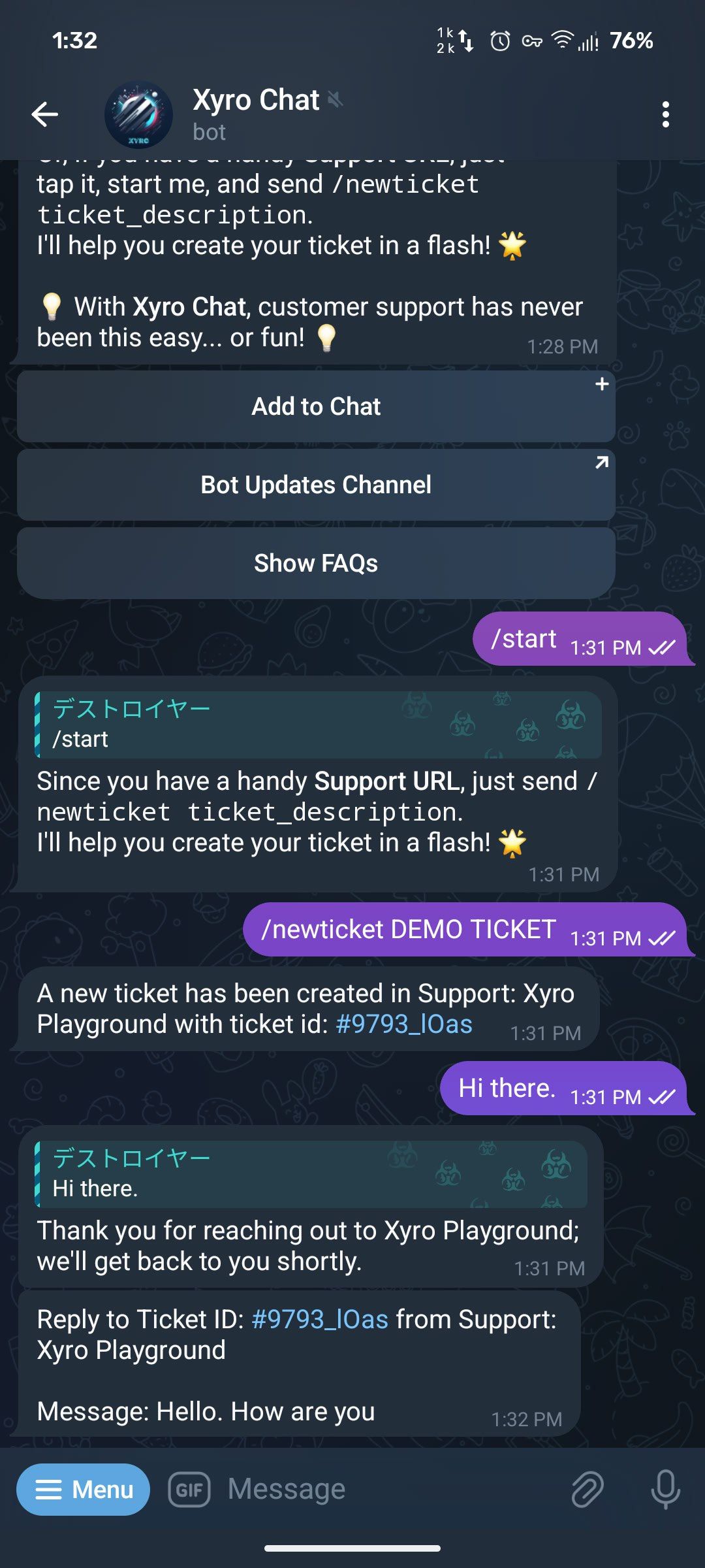 ag_ac_ag_ua_axk_baa_ek_z1_fn_vu_gxlyo_9_fk_jdi5b_vdv_m3mwti_yg_ac_28gx_gzgyu_vbs8pjs4gk_l3w_ea_aw_iaa_3c_a_az_ye_5284099118