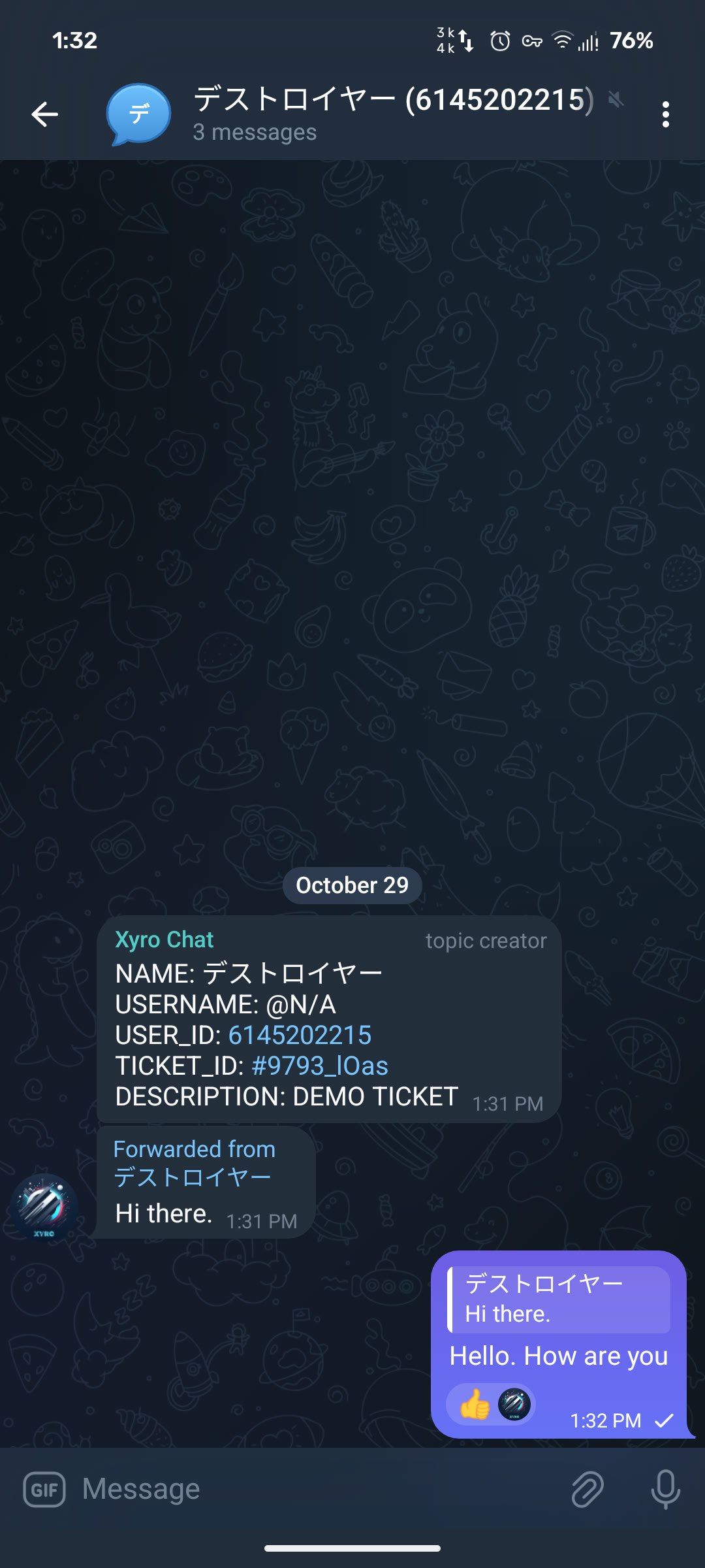 ag_ac_ag_ua_axk_baa_ek_z1_jn_vu_gxy_8l_iz_qxfm_ew_8_xzmgthog_ac_3_mgx_gzgyu_vy_wxxm_qdy_o_yg_ea_aw_iaa_3c_a_az_ye_a97e62641b