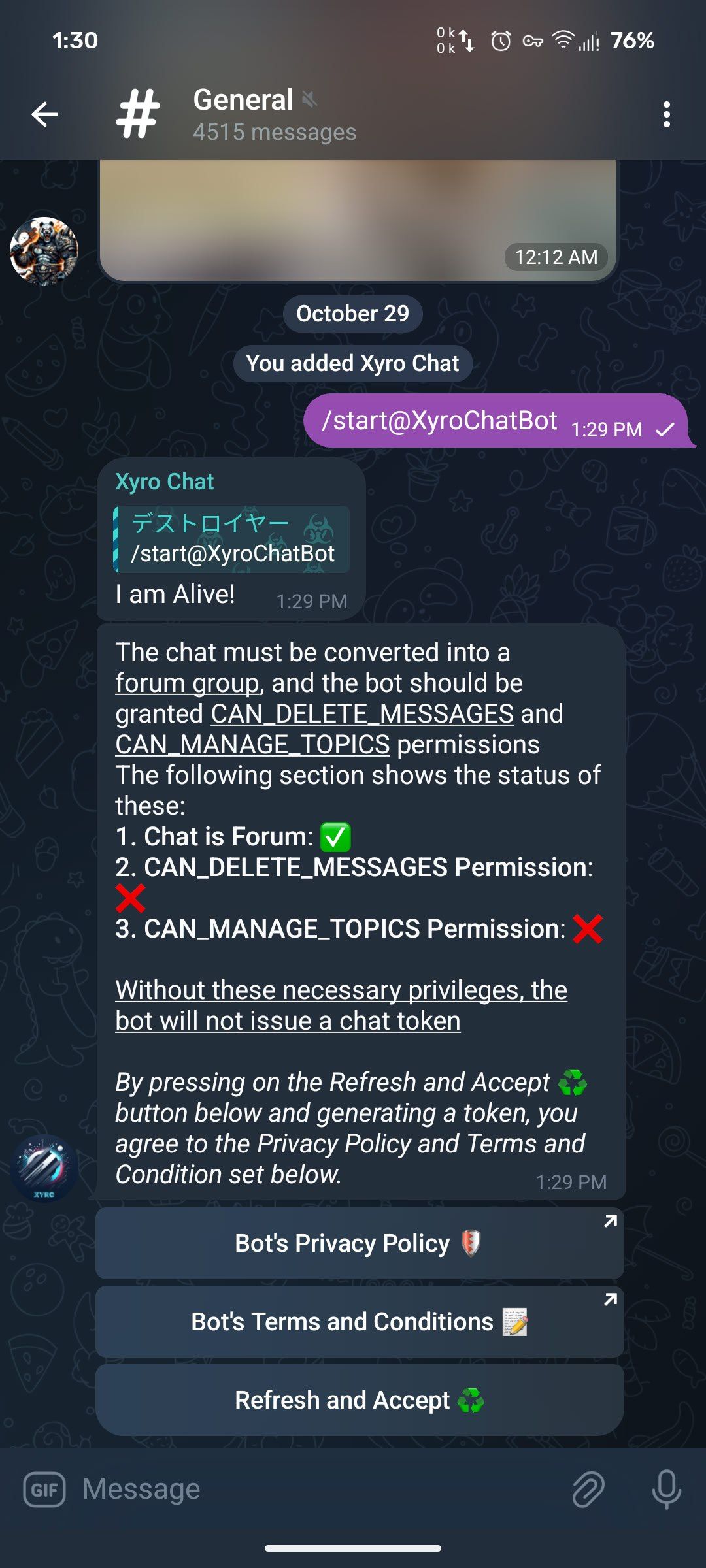 ag_ac_ag_ua_axk_baa_ek_z1_rn_vu_gx_gyqu_it_bj_gfqq4e_ff_ncjv_qac_3sgx_gzgyu_vaanrt9_t0zxz_aea_aw_iaa_3c_a_az_ye_7ef25d3f9e