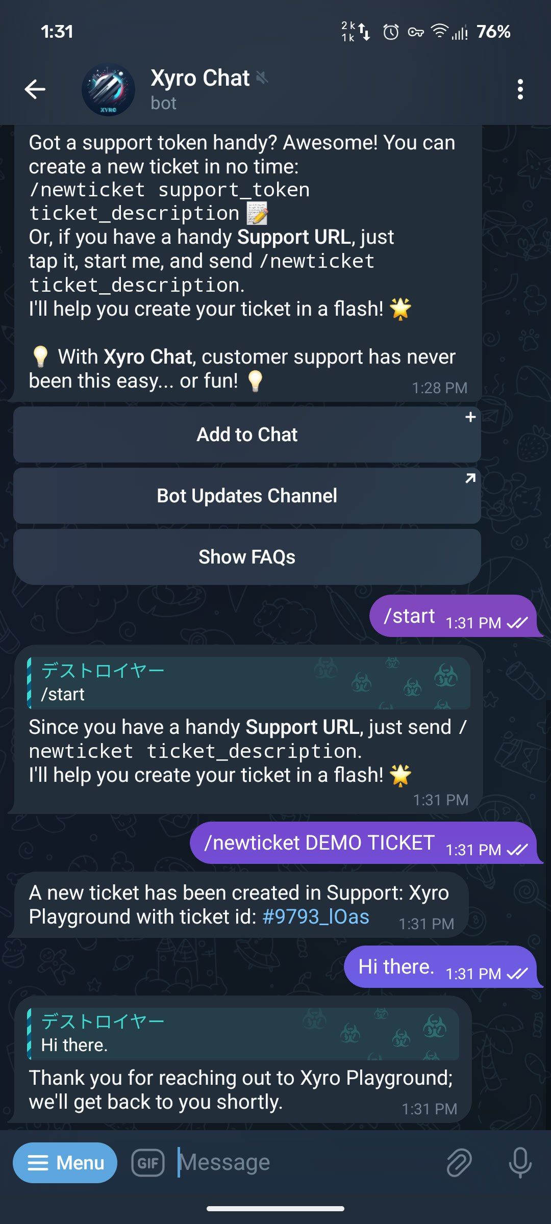 ag_ac_ag_ua_axk_baa_ek_z1_vn_vu_gx_0_a_e_zr_j0f2j_v_tt1_bt_l_fgg_qac_38gx_gzgyu_vzp_p7_tg_5_wmwg_ea_aw_iaa_3c_a_az_ye_4d9db713c0