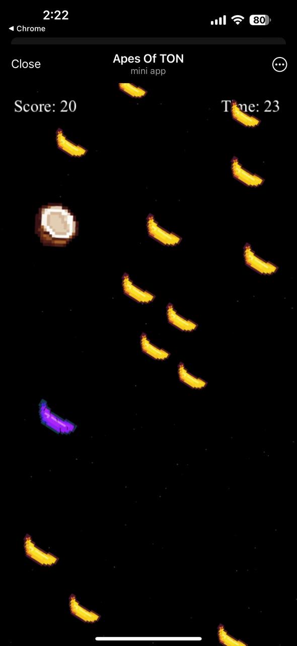 ag_ac_ag_ua_axk_baa_em_f_1nj_l1_yfm_yfy_q_kt_mq_3t_ra_u5w3_yr_qac_2s_ex_gx_m_pa_ft_adjau_bm8n_aea_aw_iaa_3k_a_az_ye_0be13c44c2