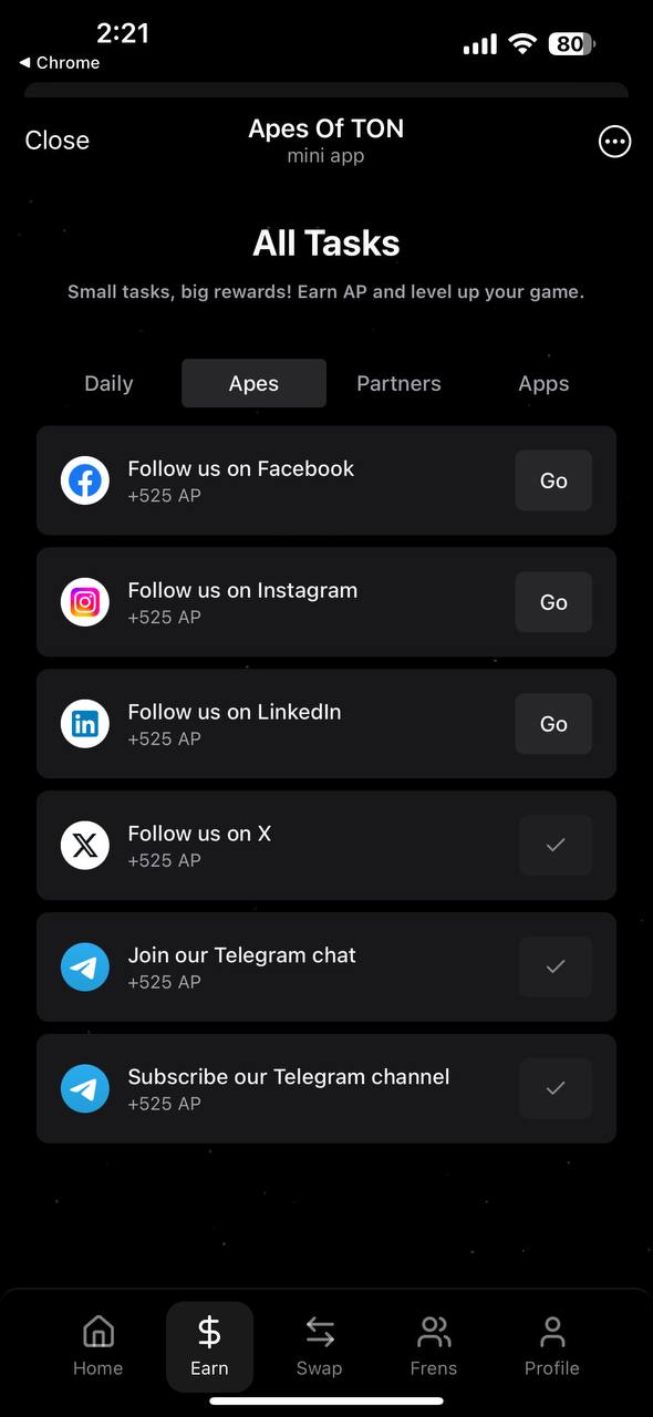 ag_ac_ag_ua_axk_baa_em_f_5nj_l1_y3af_ux3fs0_is_qwa96_vg_h6g_ac_28_ex_gx_m_pa_f_ss_bvb_gu8_lp_vw_ea_aw_iaa_3k_a_az_ye_32b307ff41